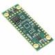 SparkFun Electronics-DEV-13996-Evaluation Boards - Expansion Boards, Daughter Cards
