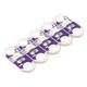 SparkFun Electronics-DEV-14011-Wearables