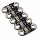 SparkFun Electronics-DEV-14013-Wearables