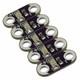 SparkFun Electronics-DEV-14014-Wearables