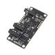 SparkFun Electronics-DEV-14034-Evaluation Boards - Expansion Boards, Daughter Cards