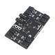 SparkFun Electronics-DEV-14044-Evaluation Boards - Expansion Boards, Daughter Cards