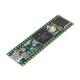 SparkFun Electronics-DEV-14057-Evaluation Boards - Embedded - MCU, DSP