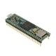 SparkFun Electronics-DEV-14058-Evaluation Boards - Embedded - MCU, DSP