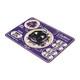 SparkFun Electronics-DEV-14063-Wearables