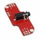 SparkFun Electronics-DEV-14109-Evaluation Boards - Expansion Boards, Daughter Cards