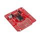 SparkFun Electronics-DEV-14129-Evaluation Boards - Expansion Boards, Daughter Cards