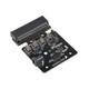 SparkFun Electronics-DEV-14213-Evaluation Boards - Expansion Boards, Daughter Cards