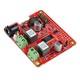 SparkFun Electronics-DEV-14318-Evaluation Boards - Expansion Boards, Daughter Cards