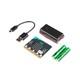 SparkFun Electronics-DEV-14336-Educational Kits