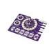 SparkFun Electronics-DEV-14346-Wearables