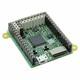SparkFun Electronics-DEV-14413-Evaluation Boards - Embedded - MCU, DSP