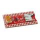 SparkFun Electronics-DEV-14430-Evaluation Boards - Expansion Boards, Daughter Cards