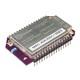 SparkFun Electronics-DEV-14432-RF Evaluation and Development Kits, Boards