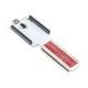 SparkFun Electronics-DEV-14436-Evaluation Boards - Expansion Boards, Daughter Cards