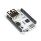 SparkFun Electronics-DEV-14437-Evaluation Boards - Expansion Boards, Daughter Cards