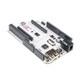 SparkFun Electronics-DEV-14438-Evaluation Boards - Expansion Boards, Daughter Cards