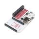 SparkFun Electronics-DEV-14439-Evaluation Boards - Expansion Boards, Daughter Cards
