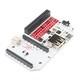 SparkFun Electronics-DEV-14440-Evaluation Boards - Expansion Boards, Daughter Cards
