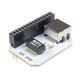 SparkFun Electronics-DEV-14441-Evaluation Boards - Expansion Boards, Daughter Cards