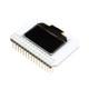 SparkFun Electronics-DEV-14442-Evaluation Boards - Expansion Boards, Daughter Cards