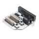 SparkFun Electronics-DEV-14445-Evaluation Boards - Expansion Boards, Daughter Cards