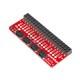 SparkFun Electronics-DEV-14459-Evaluation Boards - Expansion Boards, Daughter Cards