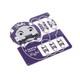 SparkFun Electronics-DEV-14546-Wearables