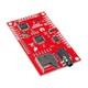 SparkFun Electronics-DEV-14554-Evaluation and Demonstration Boards and Kits
