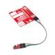 SparkFun Electronics-DEV-14747-Programmers, Emulators, and Debuggers