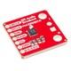 SparkFun Electronics-DEV-14809-Evaluation Boards - Expansion Boards, Daughter Cards