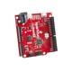 SparkFun Electronics-DEV-14812-Evaluation Boards - Embedded - MCU, DSP