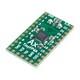 SparkFun Electronics-DEV-14828-Evaluation Boards - Embedded - Complex Logic (FPGA, CPLD)