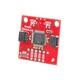 SparkFun Electronics-DEV-15164-Evaluation Boards - Expansion Boards, Daughter Cards