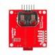 SparkFun Electronics-DEV-15420-RF Evaluation and Development Kits, Boards