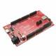 SparkFun Electronics-DEV-15442-RF Evaluation and Development Kits, Boards
