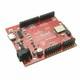 SparkFun Electronics-DEV-15444-RF Evaluation and Development Kits, Boards
