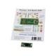 SparkFun Electronics-DEV-15583-Evaluation Boards - Embedded - MCU, DSP