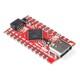 SparkFun Electronics-DEV-15795-Evaluation Boards - Embedded - MCU, DSP