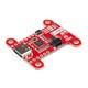 SparkFun Electronics-DEV-15801-Evaluation Boards - Expansion Boards, Daughter Cards