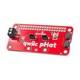 SparkFun Electronics-DEV-15945-Evaluation Boards - Expansion Boards, Daughter Cards