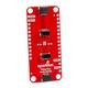 SparkFun Electronics-DEV-16138-Evaluation Boards - Expansion Boards, Daughter Cards