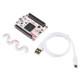 SparkFun Electronics-DEV-16267-Evaluation Boards - Embedded - MCU, DSP