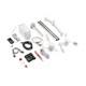 SparkFun Electronics-KIT-14217-Educational Kits