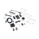 SparkFun Electronics-KIT-14487-Educational Kits