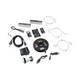 SparkFun Electronics-KIT-14489-Educational Kits