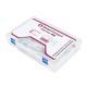 SparkFun Electronics-KIT-14540-Educational Kits