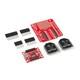 SparkFun Electronics-KIT-15936-Educational Kits