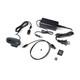 SparkFun Electronics-KIT-16389-Accessories