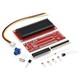 SparkFun Electronics-LCD-10097-Educational Kits